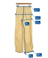 rag & bone（ラグアンドボーン）その他 ベージュ サイズ:XXS レディース/2200636134270