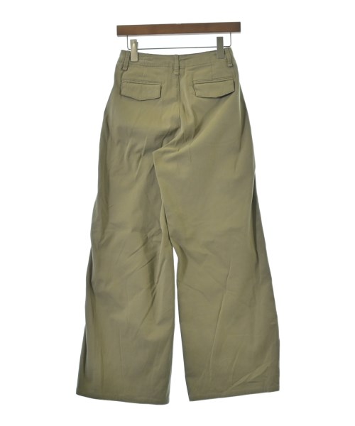 rag & bone（ラグアンドボーン）その他 カーキ サイズ:0(XS位) レディース/2200636134355