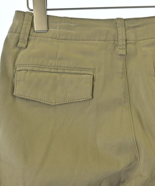 rag & bone（ラグアンドボーン）その他 カーキ サイズ:0(XS位) レディース/2200636134355