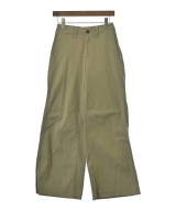 rag & bone（ラグアンドボーン）その他 カーキ サイズ:0(XS位) レディース/2200636134355