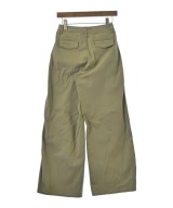 rag & bone（ラグアンドボーン）その他 カーキ サイズ:0(XS位) レディース/2200636134355