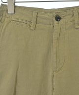 rag & bone（ラグアンドボーン）その他 カーキ サイズ:0(XS位) レディース/2200636134355