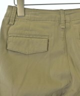 rag & bone（ラグアンドボーン）その他 カーキ サイズ:0(XS位) レディース/2200636134355