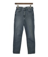 rag & bone（ラグアンドボーン）デニムパンツ 紺 サイズ:25(S位) レディース/2200636134430