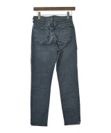 rag & bone（ラグアンドボーン）デニムパンツ 紺 サイズ:25(S位) レディース/2200636134430