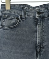 rag & bone（ラグアンドボーン）デニムパンツ 紺 サイズ:25(S位) レディース/2200636134430