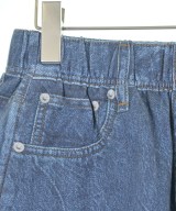 rag & bone（ラグアンドボーン）ショートパンツ 青 サイズ:-(M位) レディース/2200636134454