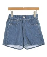 rag & bone ショートパンツ