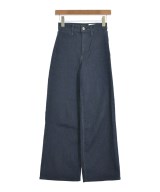 rag & bone（ラグアンドボーン）デニムパンツ 紺 サイズ:24(S位) レディース/2200636134478