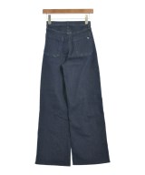 rag & bone（ラグアンドボーン）デニムパンツ 紺 サイズ:24(S位) レディース/2200636134478