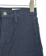 rag & bone（ラグアンドボーン）デニムパンツ 紺 サイズ:24(S位) レディース/2200636134478