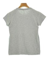rag & bone（ラグアンドボーン）Tシャツ・カットソー グレー サイズ:S レディース/2200641595080