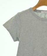 rag & bone（ラグアンドボーン）Tシャツ・カットソー グレー サイズ:S レディース/2200641595080