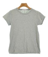 rag & bone Tシャツ・カットソー