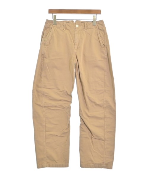 rag & bone(ラグアンドボーン)その他 ベージュ サイズ:4(XL位)/2200650998032