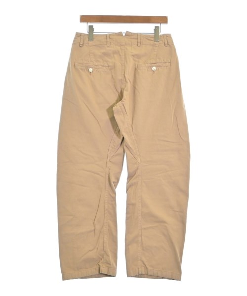 rag & bone（ラグアンドボーン）その他 ベージュ サイズ:4(XL位) レディース/2200650998032