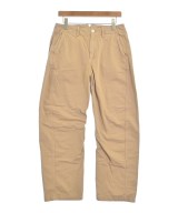 rag & bone（ラグアンドボーン）その他 ベージュ サイズ:4(XL位) レディース/2200650998032