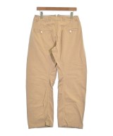 rag & bone（ラグアンドボーン）その他 ベージュ サイズ:4(XL位) レディース/2200650998032