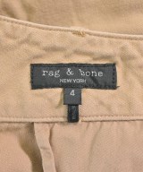 rag & bone（ラグアンドボーン）その他 ベージュ サイズ:4(XL位) レディース/2200650998032