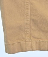rag & bone（ラグアンドボーン）その他 ベージュ サイズ:4(XL位) レディース/2200650998032
