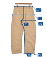 rag & bone（ラグアンドボーン）その他 ベージュ サイズ:4(XL位) レディース/2200650998032