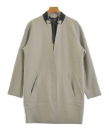 rag & bone（ラグアンドボーン）チェスターコート グレー サイズ:2(M位) レディース/2200637734011