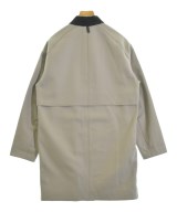 rag & bone（ラグアンドボーン）チェスターコート グレー サイズ:2(M位) レディース/2200637734011