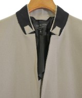 rag & bone（ラグアンドボーン）チェスターコート グレー サイズ:2(M位) レディース/2200637734011