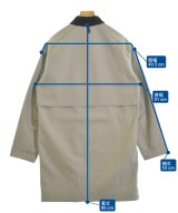 rag & bone（ラグアンドボーン）チェスターコート グレー サイズ:2(M位) レディース/2200637734011