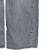 rag & bone（ラグアンドボーン）デニムパンツ グレー サイズ:25(S位) レディース/2200652817133