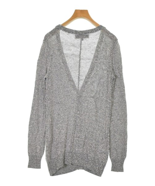 rag & bone（ラグアンドボーン）カーディガン グレー サイズ:XS レディース/2200653162164