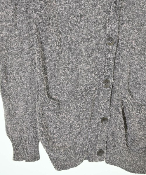 rag & bone（ラグアンドボーン）カーディガン グレー サイズ:XS レディース/2200653162164