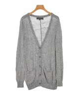 rag & bone（ラグアンドボーン）カーディガン グレー サイズ:XS レディース/2200653162164