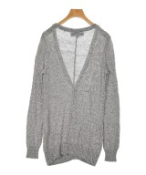 rag & bone（ラグアンドボーン）カーディガン グレー サイズ:XS レディース/2200653162164