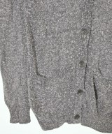 rag & bone（ラグアンドボーン）カーディガン グレー サイズ:XS レディース/2200653162164