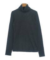 rag & bone（ラグアンドボーン）Tシャツ・カットソー 黒 サイズ:S レディース/2200646516097