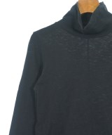 rag & bone（ラグアンドボーン）Tシャツ・カットソー 黒 サイズ:S レディース/2200646516097