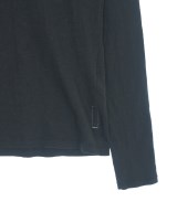 rag & bone（ラグアンドボーン）Tシャツ・カットソー 黒 サイズ:S レディース/2200646516097