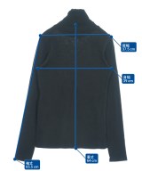 rag & bone（ラグアンドボーン）Tシャツ・カットソー 黒 サイズ:S レディース/2200646516097