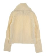rag & bone（ラグアンドボーン）ニット・セーター 白 サイズ:S レディース/2200646841076