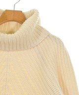 rag & bone（ラグアンドボーン）ニット・セーター 白 サイズ:S レディース/2200646841076