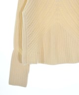 rag & bone（ラグアンドボーン）ニット・セーター 白 サイズ:S レディース/2200646841076