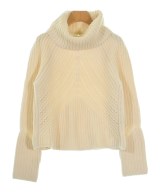 rag & bone ニット・セーター