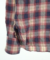 rag & bone（ラグアンドボーン）カジュアルシャツ その他（柄物・カラフル） サイズ:M メンズ/2200653860053