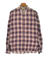 rag & bone カジュアルシャツ