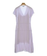 rag & bone（ラグアンドボーン）ワンピース 紫 サイズ:XS レディース/2200702229053