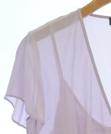 rag & bone（ラグアンドボーン）ワンピース 紫 サイズ:XS レディース/2200702229053
