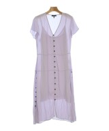 rag & bone ワンピース