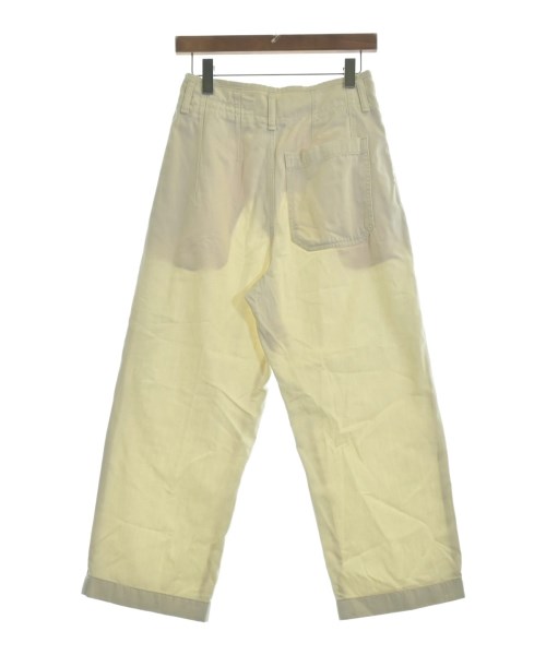 rag & bone（ラグアンドボーン）デニムパンツ 白 サイズ:25(S位) レディース/2200702871146