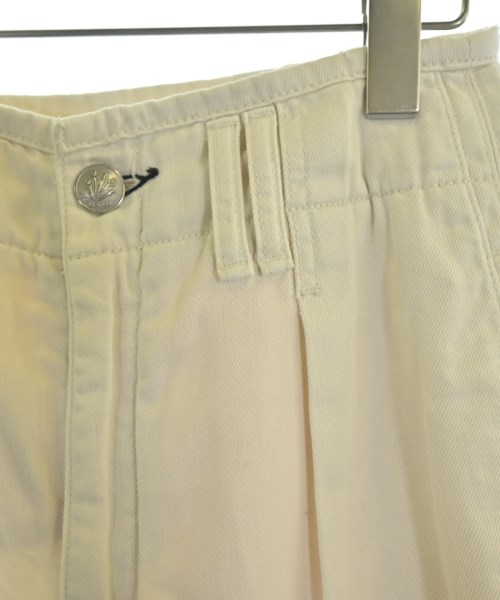 rag & bone（ラグアンドボーン）デニムパンツ 白 サイズ:25(S位) レディース/2200702871146